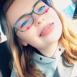 Meet your Posher, Ekko